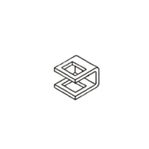 Product image for 7300-03