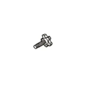 Product image for 7300-04