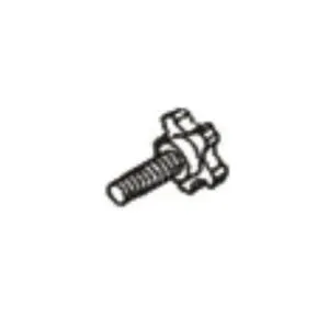 Product image for 7300-04