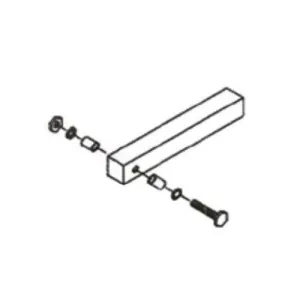 Product image for 7300-06