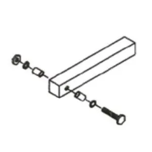Product image for 7300-06