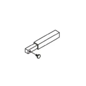 Product image for 7300-07