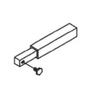 Product image for 7300-07