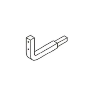 Product image for 7300-12