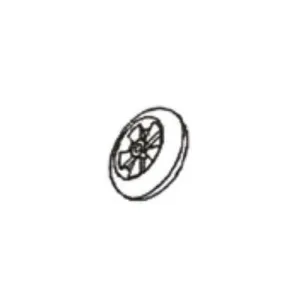 Product image for 7300-13B