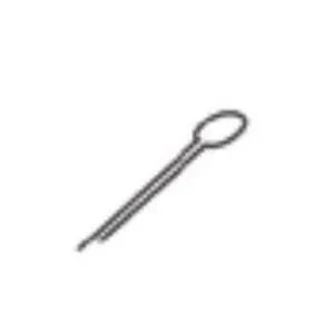 Product image for 7300-14
