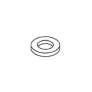 Product image for 7300-15