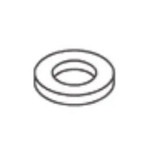 Product image for 7300-15