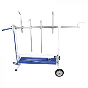 Product image for 7300