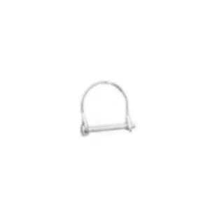 Product image for 7306-03