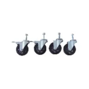 Product image for 7306-04