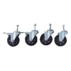 Product image for 7306-04