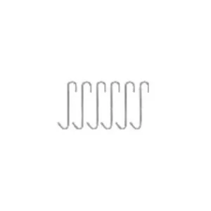 Product image for 7306-13
