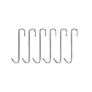 Product image for 7306-13