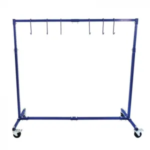 Product image for 7306
