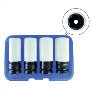 Product image for 7404