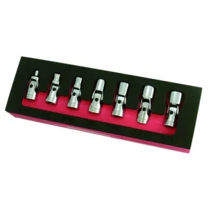 Product image for 7407