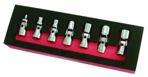 Product image for 7407