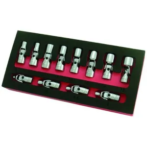 Product image for 7412