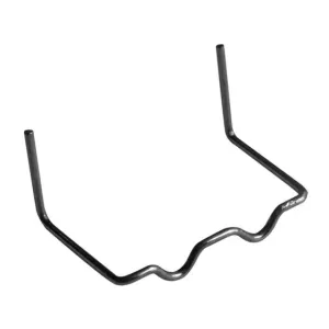 Product image for 7600S