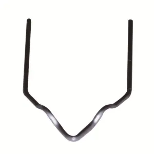 Product image for 7600V