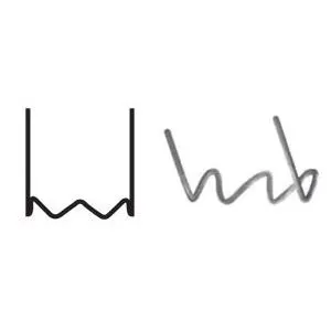 Product image for 7600Z