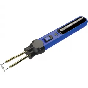 Product image for 7601-07