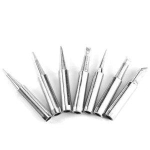 Product image for 7601-08