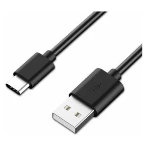 Product image for 7601-11
