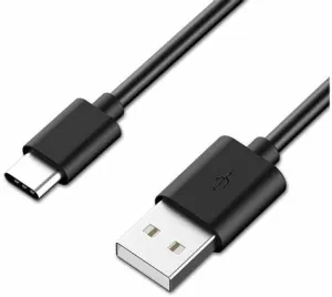 Product image for 7601-11