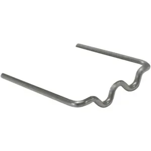 Product image for 7601WS3