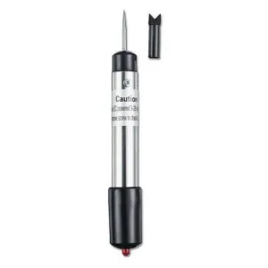 Product image for 7760