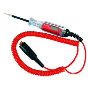 Product image for 7764