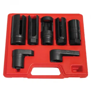Product image for 7801