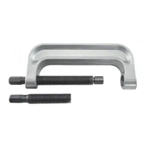 Product image for 78100