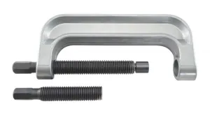 Product image for 78100
