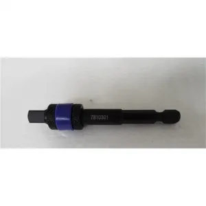 Product image for 781031