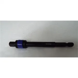 Product image for 781032