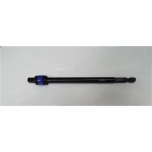 Product image for 781033