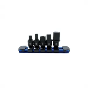 Product image for 78105