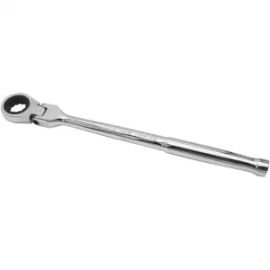 Product image for 7811308