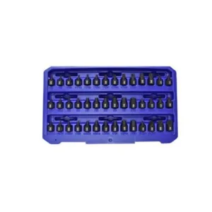 Product image for 78142