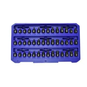Product image for 78142