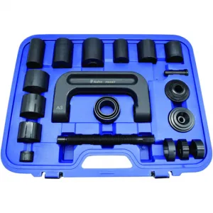 Product image for 78197