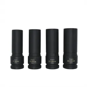 Product image for 78204