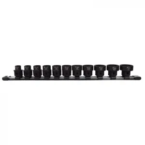 Product image for 78211