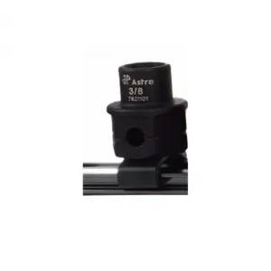 Product image for 7821101