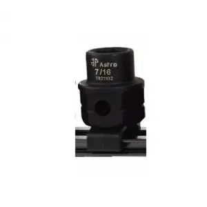 Product image for 7821102