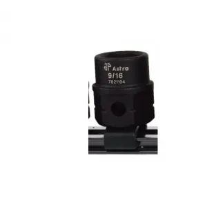 Product image for 7821104