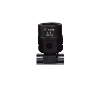 Product image for 7821105